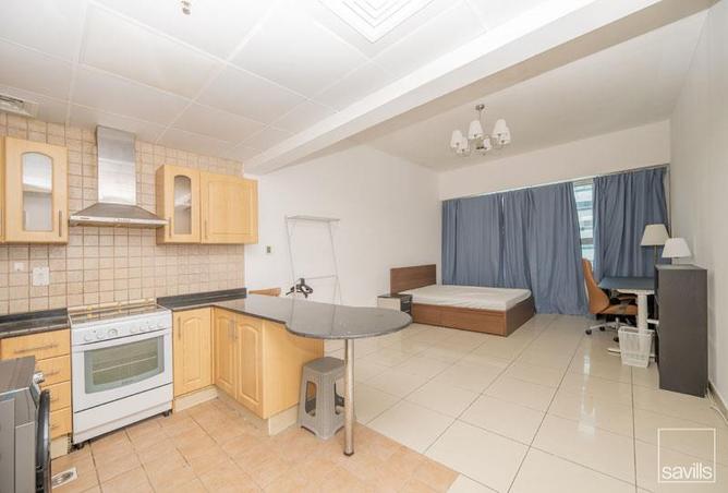 15281639 - Property Image 3