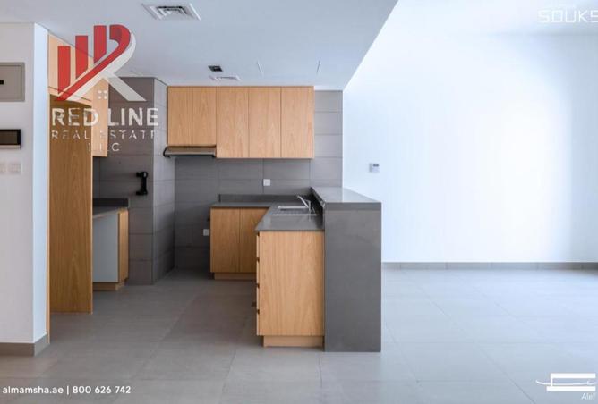 15396506 - Property Image 3
