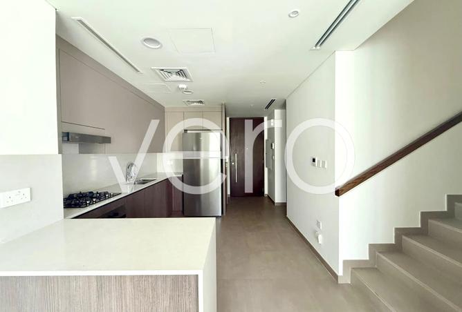 16015985 - صورة العقار 2