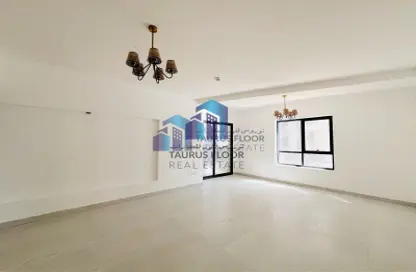 Apartment - 3 Bedrooms - 4 Bathrooms for rent in Al Mamzar Building - Al Mamzar - Deira - Dubai