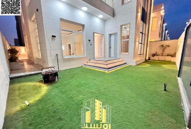 15826740 - Property Image 3