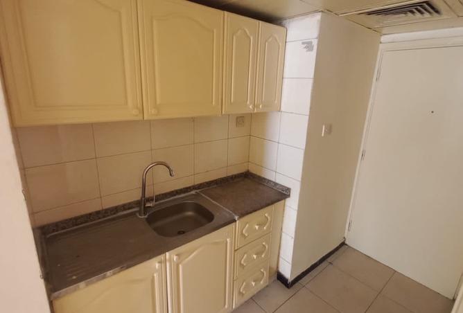 15322266 - صورة العقار 3