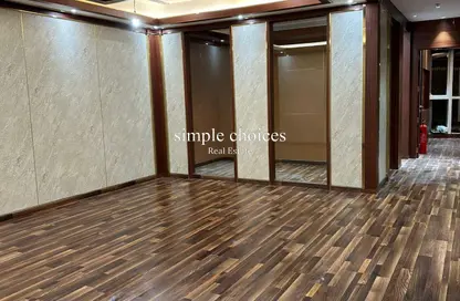 Office Space - Studio for rent in The Exchange - Business Bay - Dubai Office Space - Studio for rent in The Exchange - Business Bay - Dubai