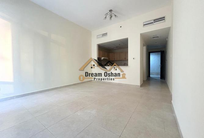 15600617 - Property Image 2