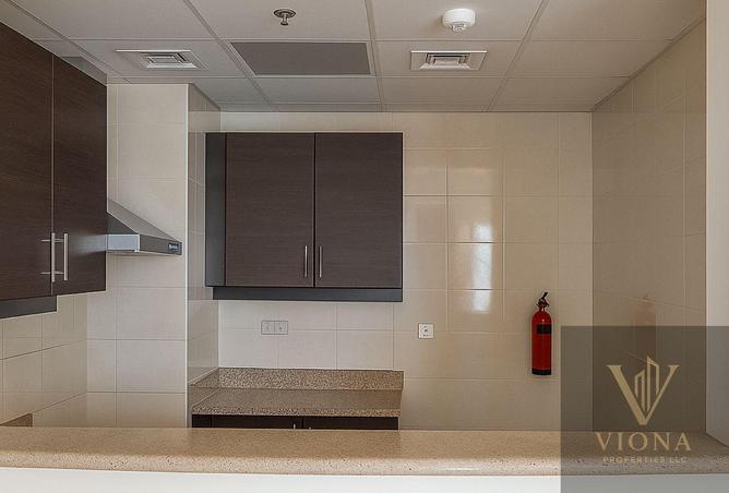 15606770 - Property Image 2