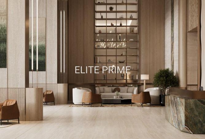 16030639 - صورة العقار 3