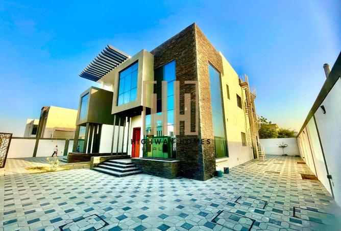 15862733 - الصورة الرئيسية للعقار