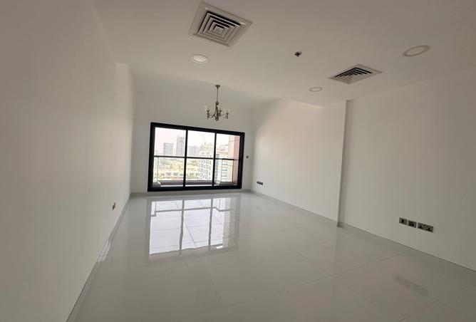 15233922 - Property Main Image