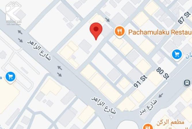 14804575 - الصورة الرئيسية للعقار