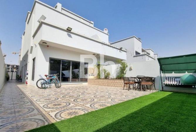 15235548 - Property Main Image