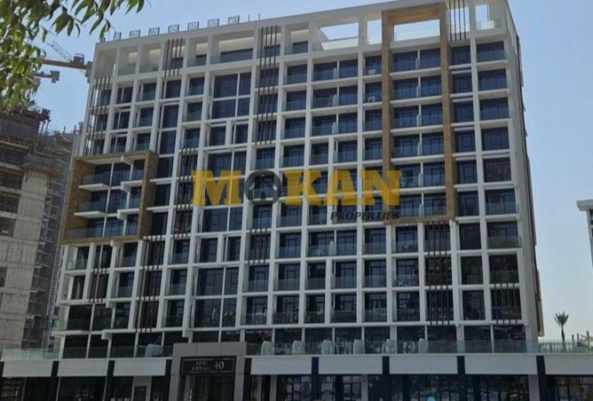 15159926 - صورة العقار 3