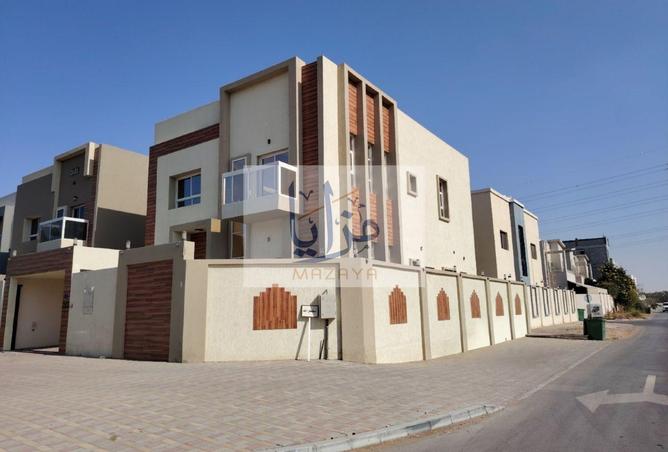 15661931 - صورة العقار 2