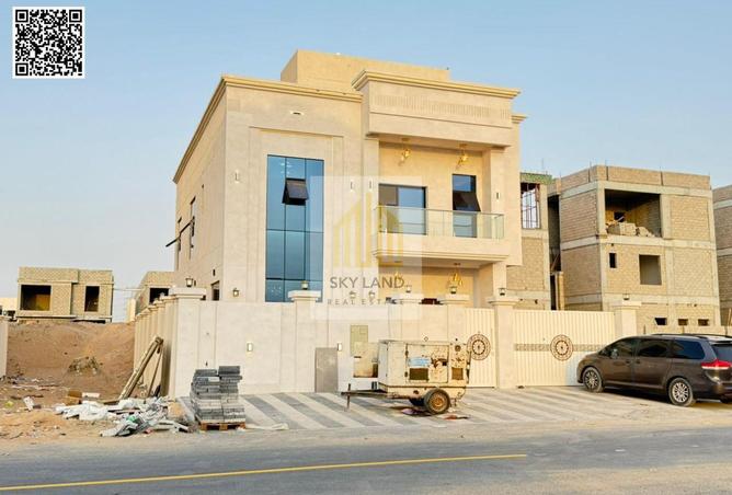 15529834 - صورة العقار 3