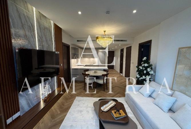 15858714 - الصورة الرئيسية للعقار