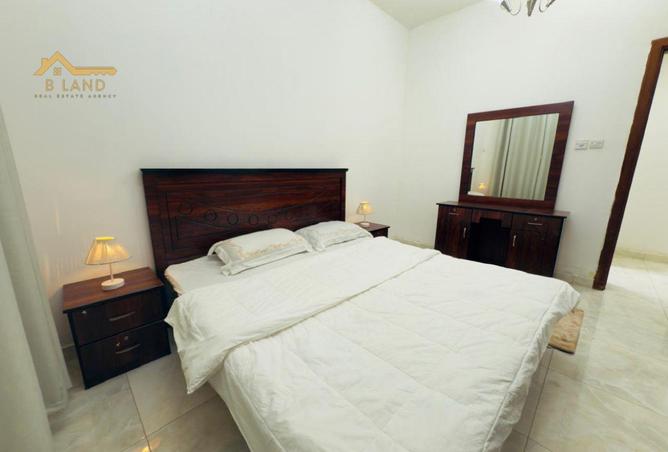 15314271 - Property Image 2