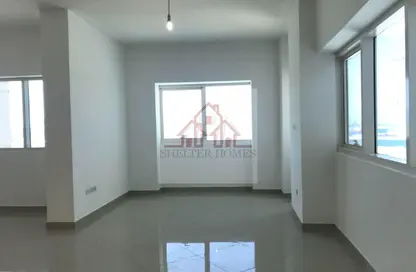 شقة - غرفة نوم - 2 حمامات للايجار في أوشن سكيب - شمس أبوظبي - جزيرة الريم - أبوظبي