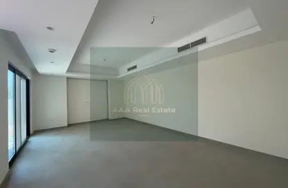 Villa - 3 Bedrooms - 3 Bathrooms for sale in Sharjah Sustainable City - Sharjah