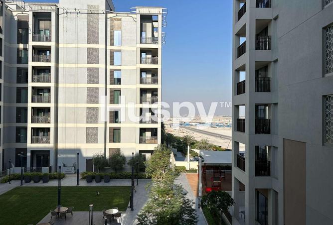 15370746 - Property Image 2