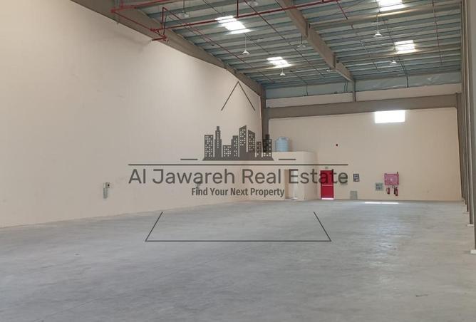 15672855 - Property Image 3