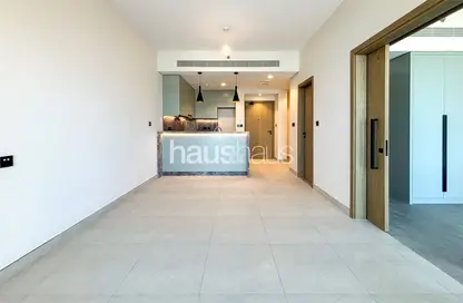 Apartment - 1 Bedroom - 1 Bathroom for sale in Golf Gate - DAMAC Hills - Dubai