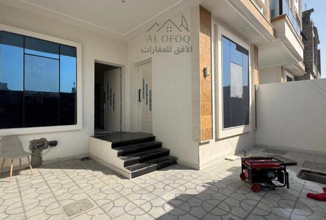 15581423 - صورة العقار 2