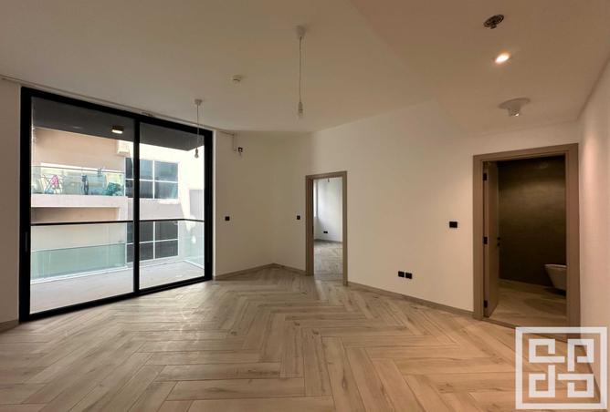 15266494 - Property Image 2