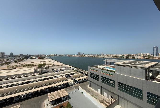 15257195 - الصورة الرئيسية للعقار
