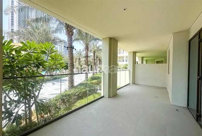 15690069 - Property Main Image