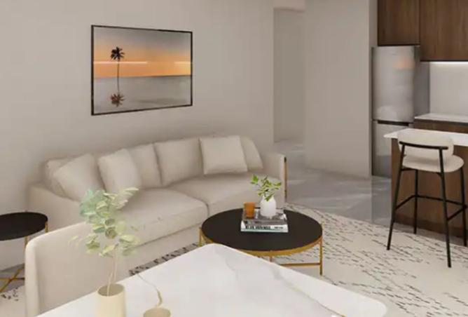 15168151 - Property Image 2