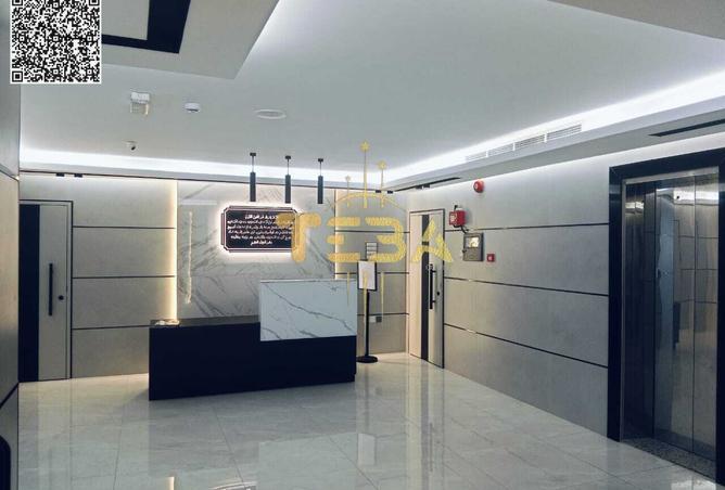 14348366 - Property Image 2