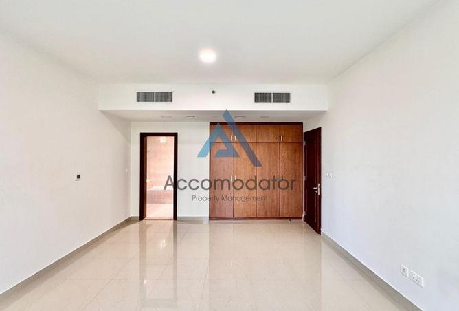 15782898 - Property Image 3
