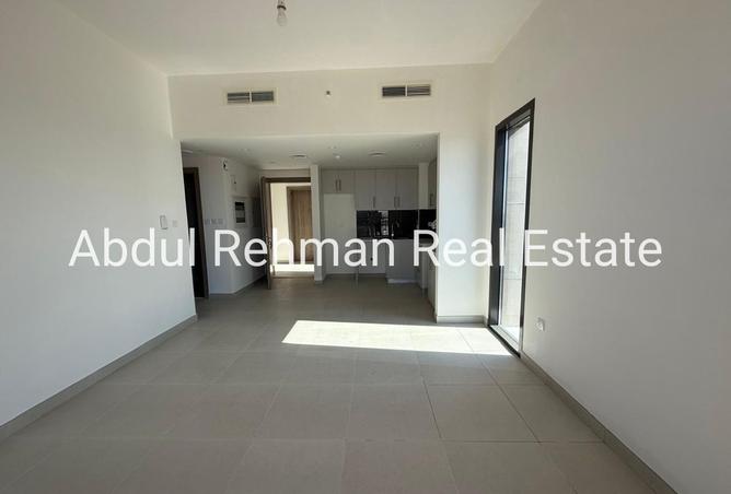 15916397 - Property Image 3