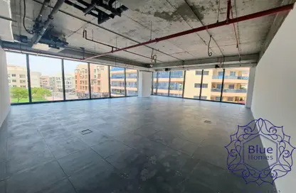Office Space - Studio for rent in Golden Gate - Oud Metha - Bur Dubai - Dubai