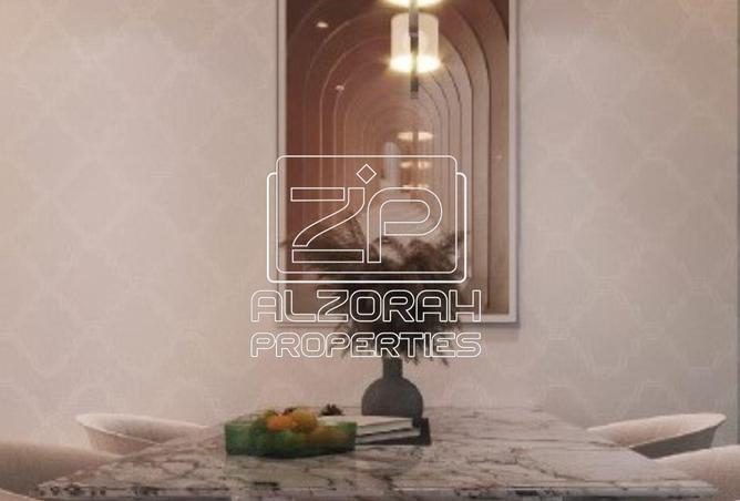 15608508 - Property Image 3