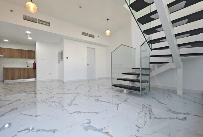 15464668 - Property Image 3