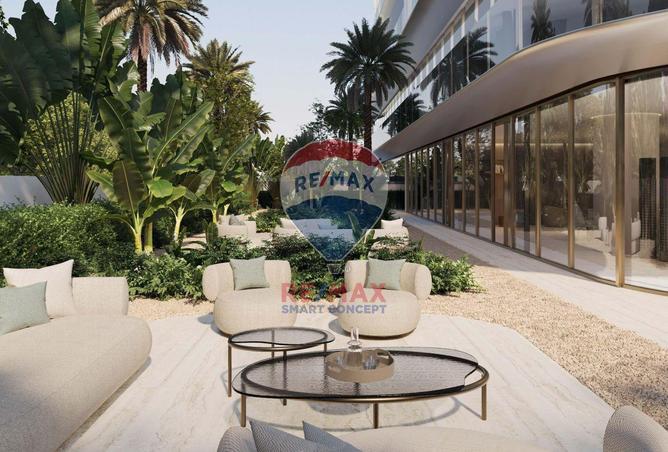 15628977 - الصورة الرئيسية للعقار