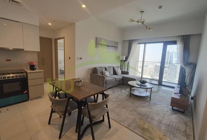 15278085 - Property Image 3
