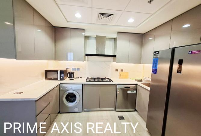 15605249 - Property Main Image