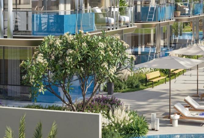 15501254 - صورة العقار 2