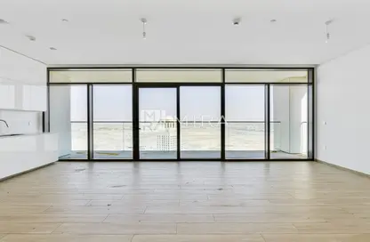 Apartment - 3 Bedrooms - 4 Bathrooms for sale in Palace Residences - Dubai Creek Harbour (The Lagoons) - Dubai