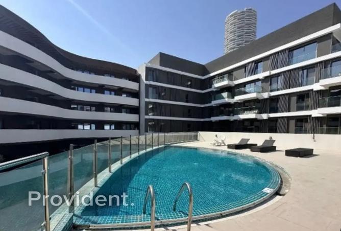 15133802 - Property Image 3
