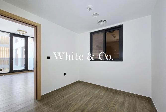 15332693 - Property Image 3