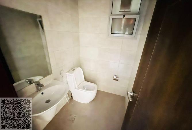 15737986 - Property Image 2