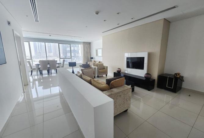 15183319 - Property Image 3