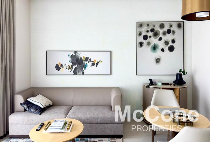 15853958 - صورة العقار 2