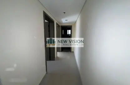 Apartment - 2 Bedrooms - 2 Bathrooms for rent in AlFalah - Muwaileh Commercial - Sharjah Apartment - 2 Bedrooms - 2 Bathrooms for rent in AlFalah - Muwaileh Commercial - Sharjah