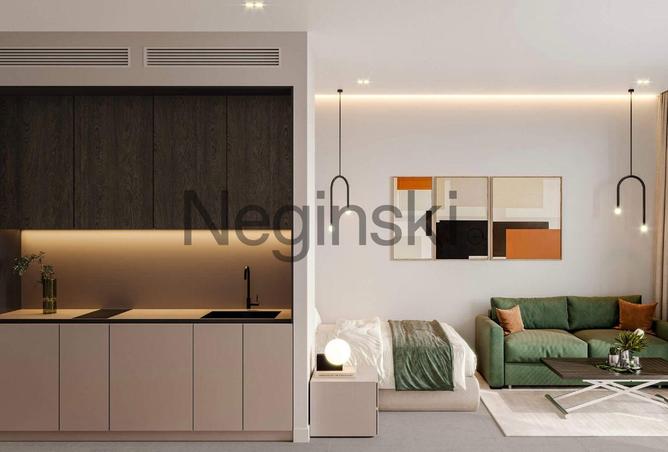 15395030 - الصورة الرئيسية للعقار