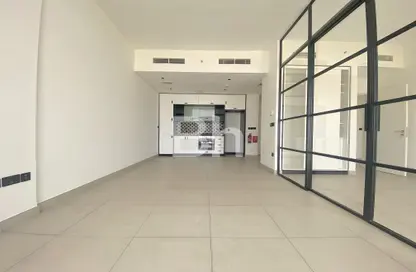 Apartment - 2 Bedrooms - 1 Bathroom for rent in Collective 2.0 Tower B - Collective 2.0 - Dubai Hills Estate - Dubai
