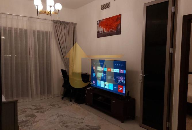 15868263 - Property Image 2