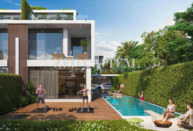 15593136 - Property Image 2